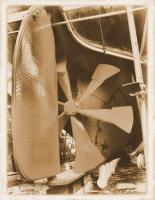 Ship Propellers