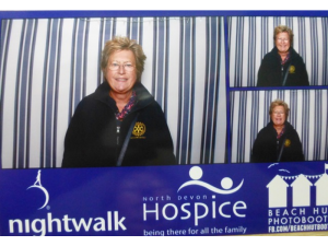 Nightwalk 2015