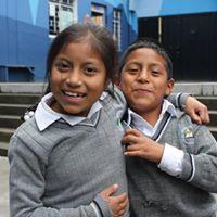 Rotary Foundation District Grant - Ecuador