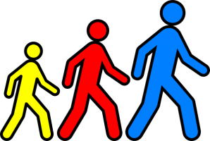 Club Social Night - History Walk around Dorchester