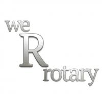 We Are Rotary - Your District Conference
