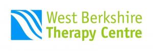 West Berks Therapy Centre logo