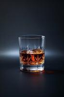 Gerry Dunn will give a talk on Whisky - Details to follow