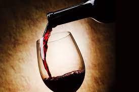 What's My Wine ? 14th March 2023