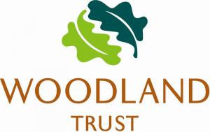 The Woodland Trust