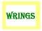 WRINGS logo