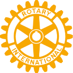 International Rotary