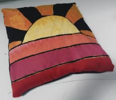 Young Textile Technologist Competition