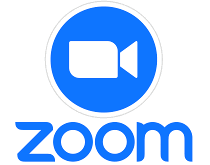 Club Council on Zoom