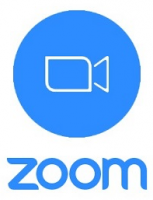President's Business debriefing on zoom    