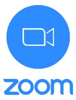 Zoom Meeting - Carnival Briefing