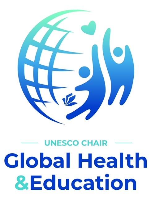 UNESCO Logo