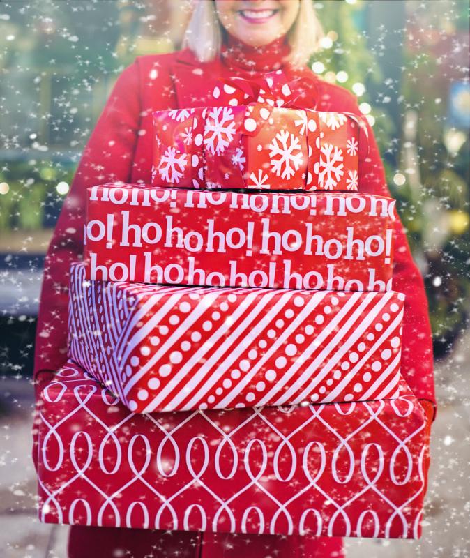 Christmas 