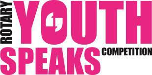 Youth speaks