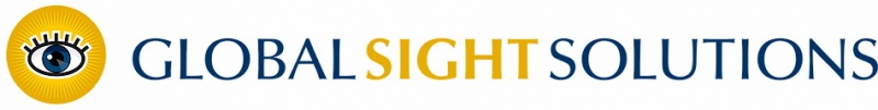 Global Sight Solutions
