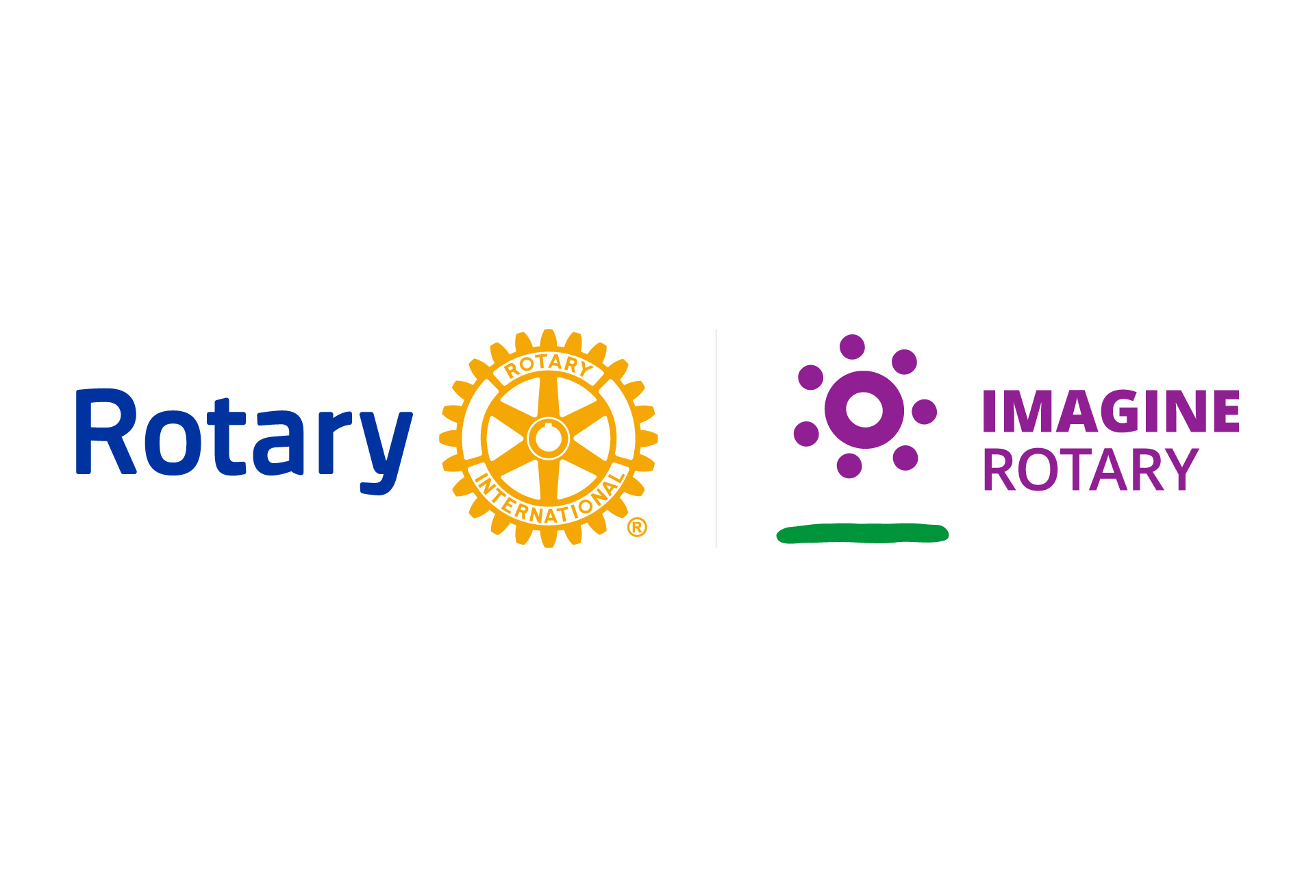 Service Projects Rotary Club of Tranent