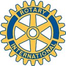 The Rotary Wheel