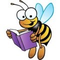 Training Beekeepers