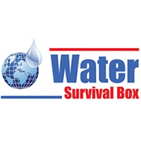 Water Box