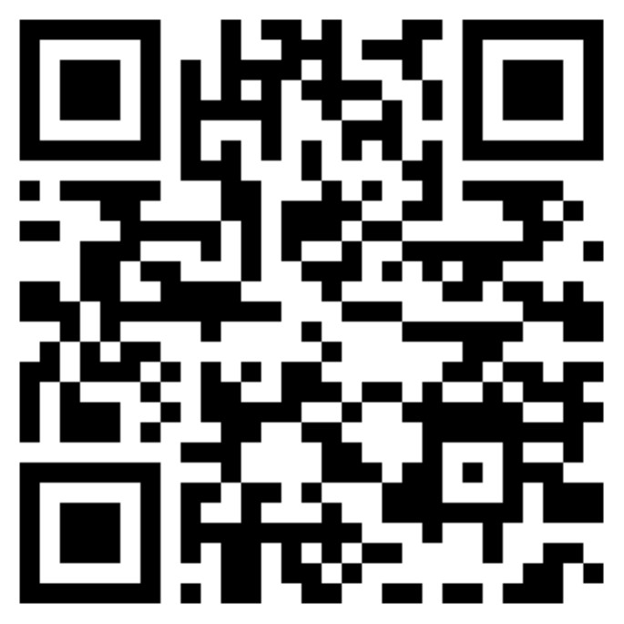 Santa Fun Run Rotary District