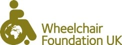 Wheelchair Foundation UK