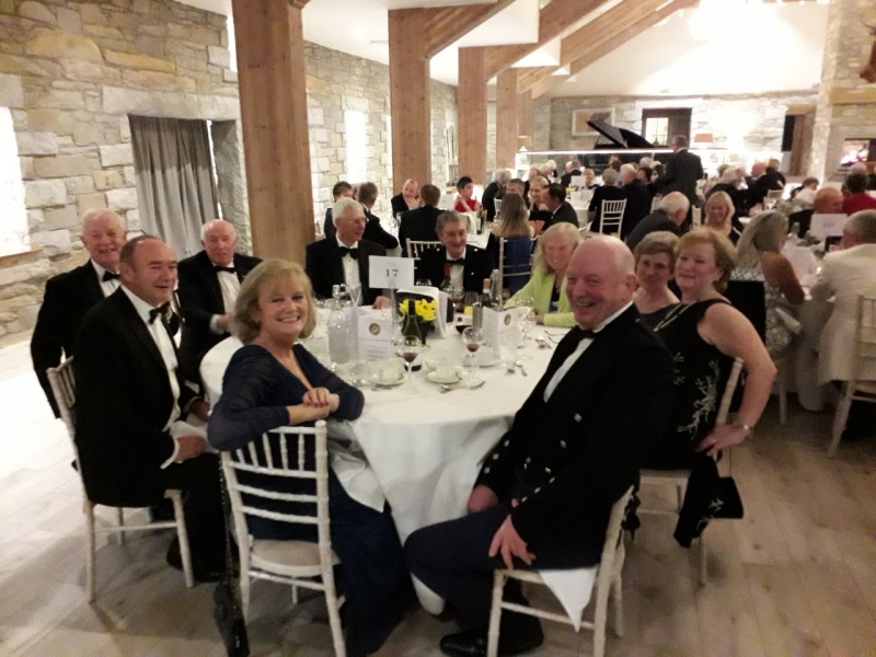 C:\Users\tandc\OneDrive\Pictures\Rotary - Kirkcudbright 75th Anniversary Dinner - Feb 2019.jpg