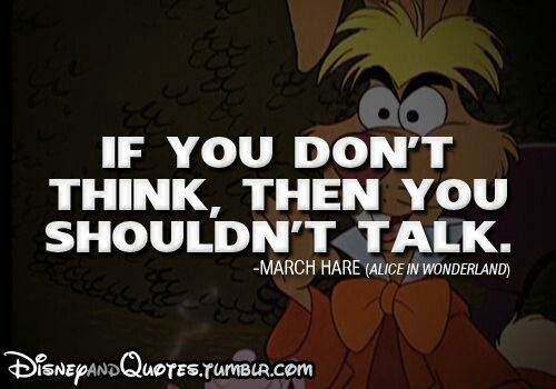 C:\Users\tandc\OneDrive\Pictures\Rotary - March hare cartoon.jpg