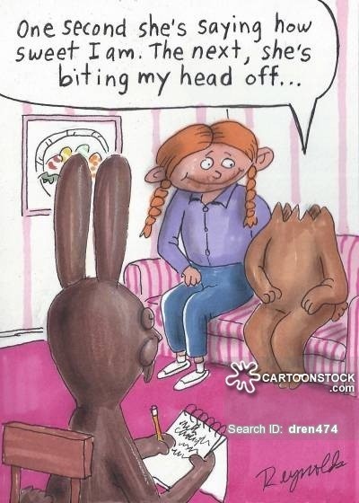 Easter cartoons, Easter cartoon, funny, Easter picture, Easter pictures, Easter image, Easter images, Easter illustration, Easter illustrations