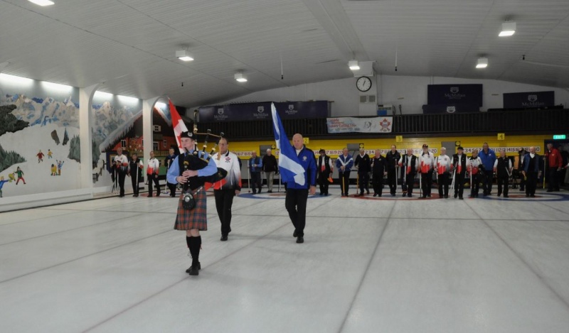 C:\Users\tandc\OneDrive\Pictures\Rotary - Canadian curlers - Oct 2018.jpg