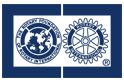 Rotary Foundation Logo