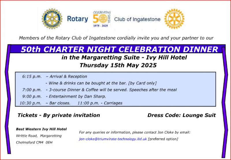 Invitation_2025