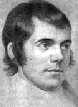 Robert Burns