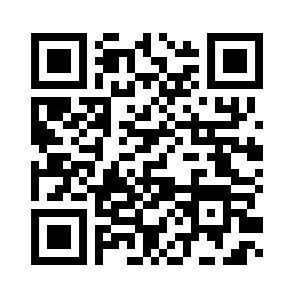 QR code ToR