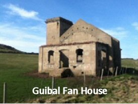 Guibal Fan House