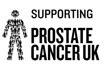 Prostate Cancer UK