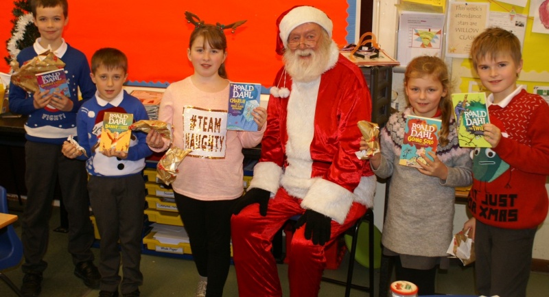 Rotary Club Of Shrewsbury Severn Home Page - 