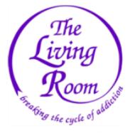 The Living Room - breaking the cycle of addiction