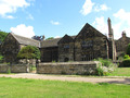 oakwellhall.jpg