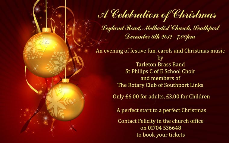 The-Rotary-Club-of-Southport-Links-A-Celebration-of-Christmas