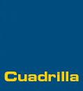 Cuadrilla Logo