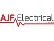 AJF Electrical Ltd