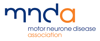 Motor Neurone Disease Association