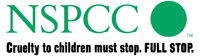 NSPCC Logo