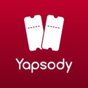 Yapsody Icon
