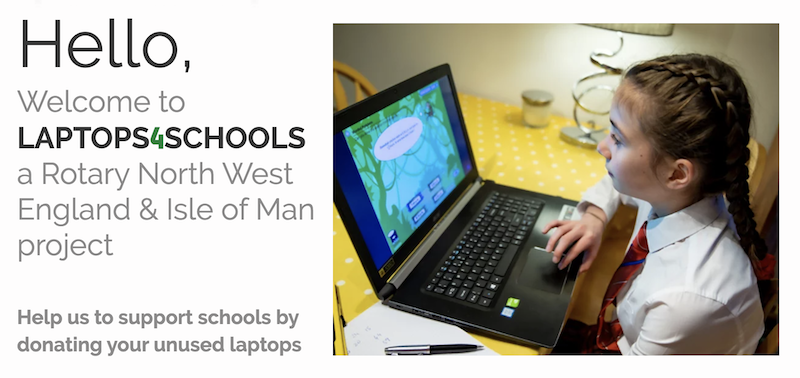 www.laptops4schools.org.uk