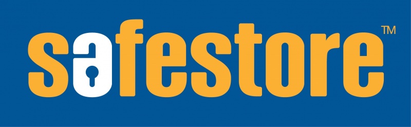 safestore