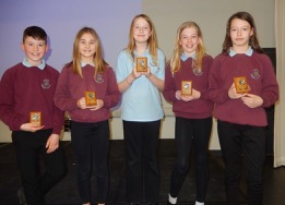 Alford A PSQ 2018 Winners