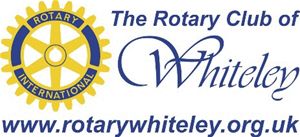 The Rotary Club of Whiteley