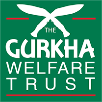 Gurkha Welfare Trust