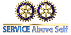 Normanton Rotary